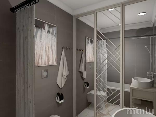 Vannasistaba