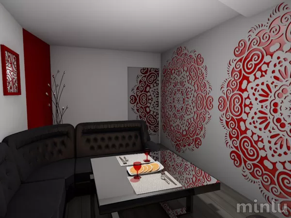 Room1
