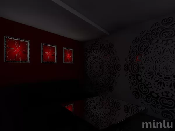 Room2