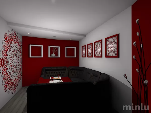 Room1