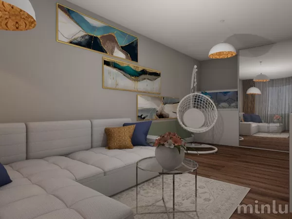 Livingroom