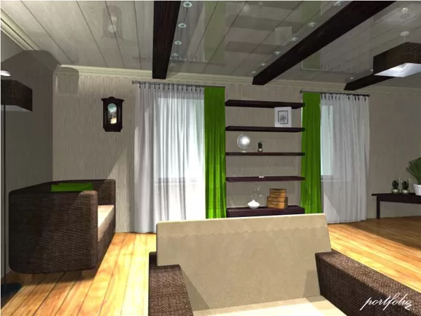 Guestroom1