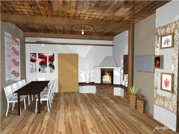 Guestroom3
